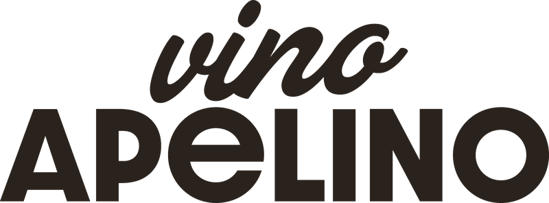 Vino Apelino